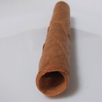 recommendations for 神戸風月堂 大丸 梅田店