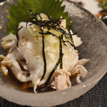 京酒場 ダンラン的实拍图