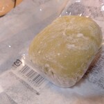 recommendations for シャトレーゼ 保谷店