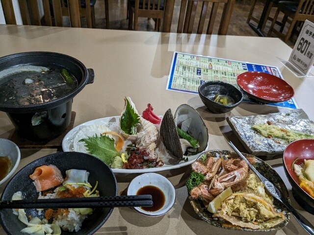 recommendations image for うたのぼり　グリーンパークホテル