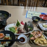 recommendations for うたのぼり　グリーンパークホテル