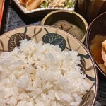 柳馬場錦亭的实拍图