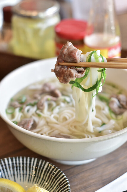 recommendations image for Nami's House