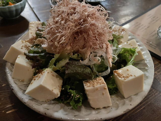 あさり食堂的實拍高清圖