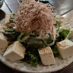 あさり食堂的實拍圖