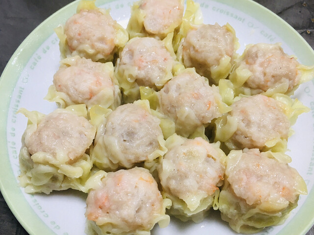 recommendations image for 551蓬莱 阪急大阪梅田駅店