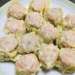 recommendations for 551蓬莱 阪急大阪梅田駅店