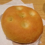 スープ ストック トーキョー 福岡パルコ店的實拍圖