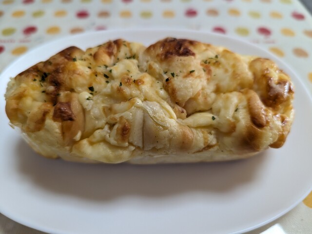 ボンデセール的实拍高清图