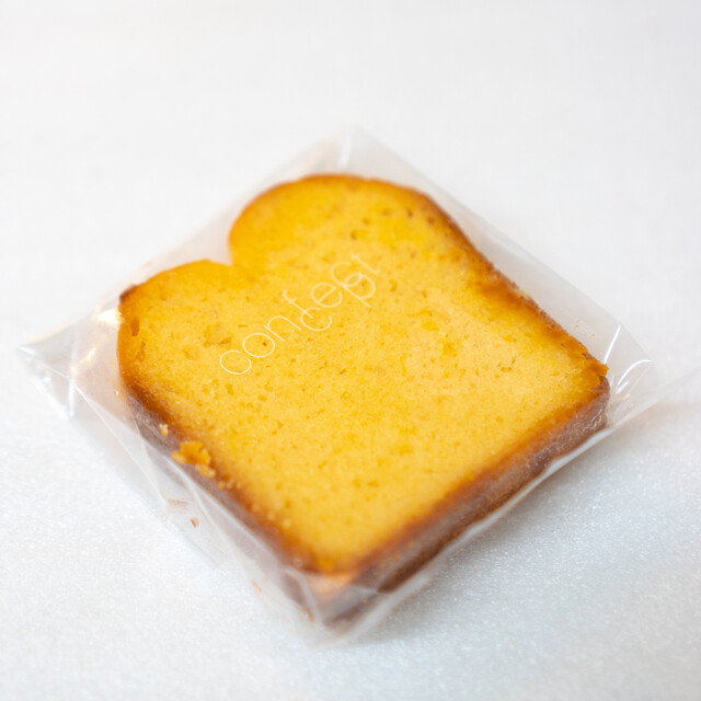 recommendations image for CONFECT-CONCEPT