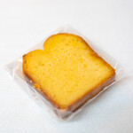 recommendations for CONFECT-CONCEPT