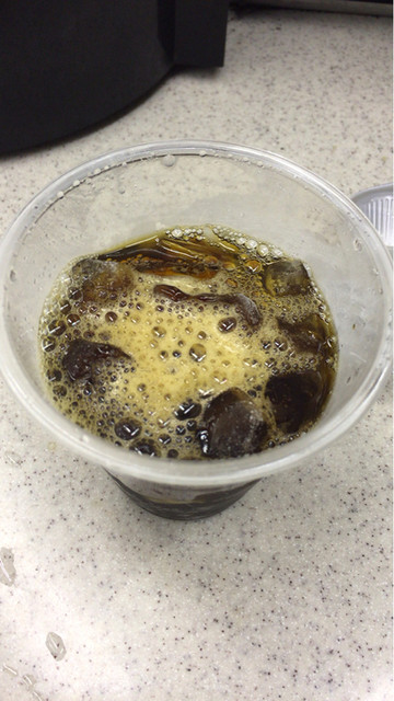 recommendations image for セブンイレブン 調布深大寺東5丁目店