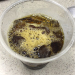 recommendations for セブンイレブン 調布深大寺東5丁目店