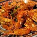 recommendations for バルアンドデリ エル・ロセヨ