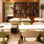 recommendations for 幸せのパンケーキ 渋谷店