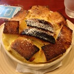 デリカップ的實拍圖