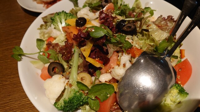 recommendations image for ばる あらら