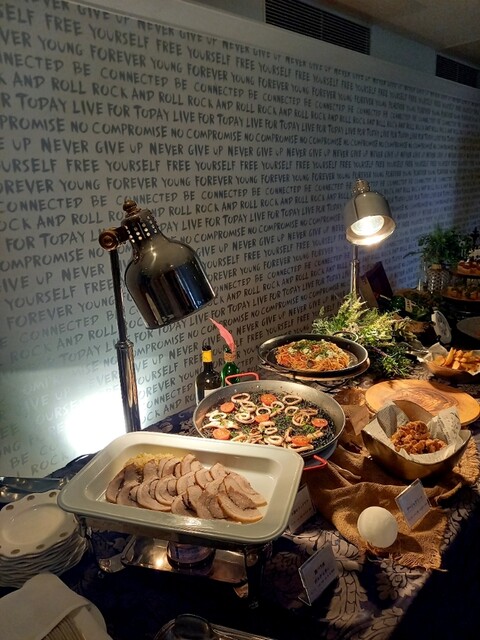 recommendations image for アートグレイス ウエディングコースト大阪