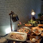 recommendations for アートグレイス ウエディングコースト大阪