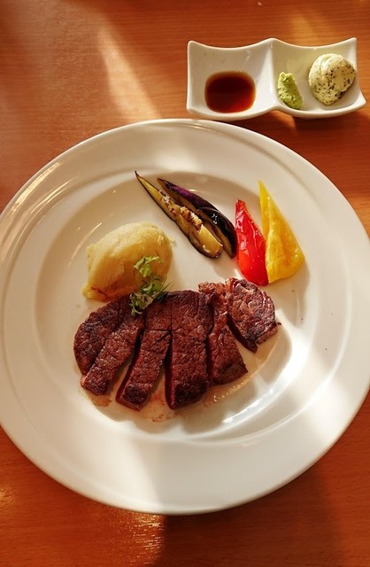 ココス 恵庭店的實拍高清圖