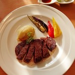ココス 恵庭店的實拍圖