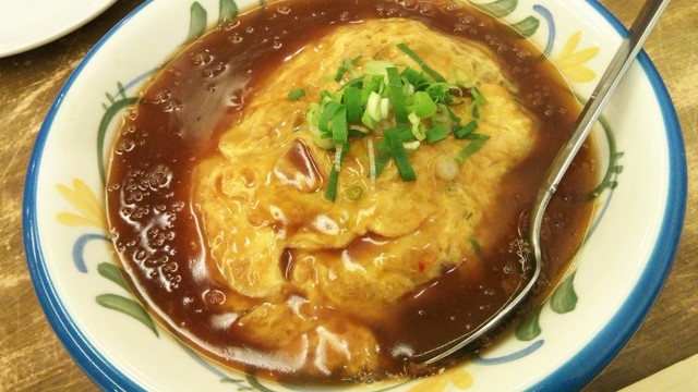 知食府的实拍高清图