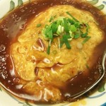 知食府的实拍图