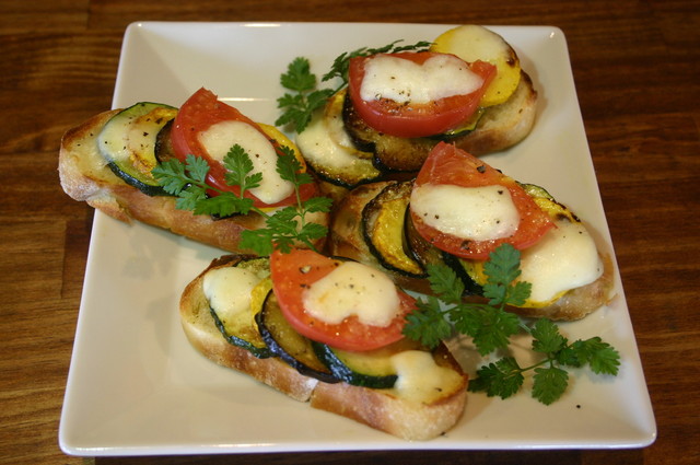 recommendations image for 丘の上のレストランPomme