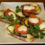 recommendations for 丘の上のレストランPomme