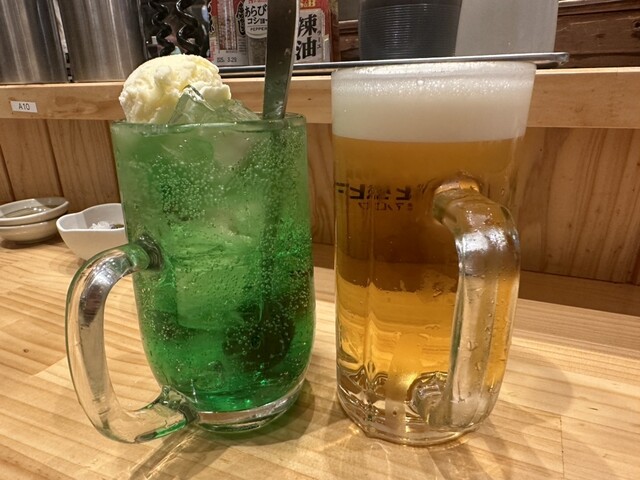 くろがね小倉 アミュプラザ店的實拍高清圖