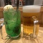 くろがね小倉 アミュプラザ店的實拍圖