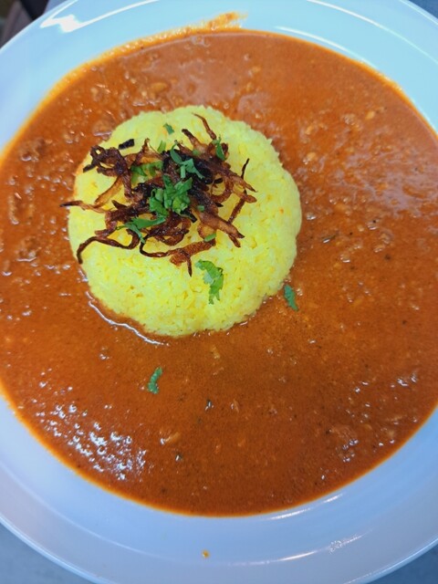 recommendations image for スリランカにしじん