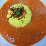 recommendations for スリランカにしじん