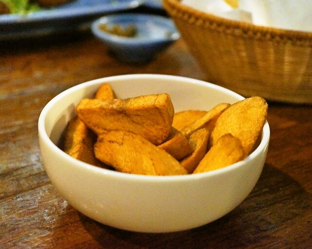 recommendations image for シャマイム