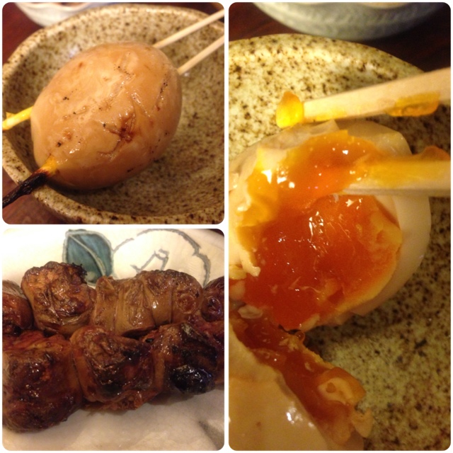 recommendations image for たら福 西新店