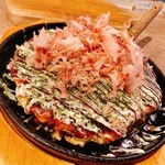 recommendations for 鉄板バルSOURCE 三軒茶屋店