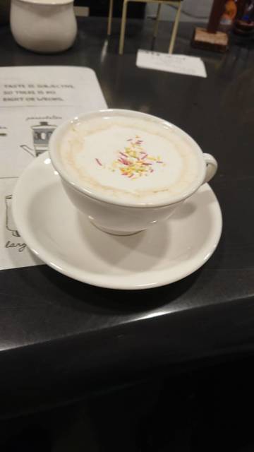 珈琲工房的实拍高清图