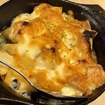 串治郎 有楽町店的实拍图
