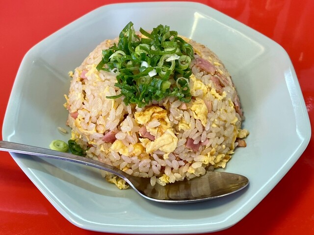 豚骨ラーメン 一田的實拍高清圖