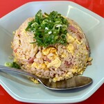 豚骨ラーメン 一田的實拍圖