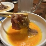 本格大衆焼肉 飯田屋的实拍图
