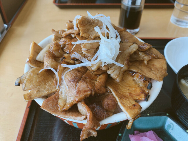 こぶしの湯 あつま的实拍高清图