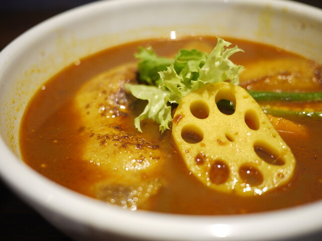 gopのアナグラ的实拍高清图