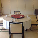 錦城閣的实拍图