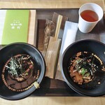 京つけもの西利 嵐山 昇龍苑店的实拍图