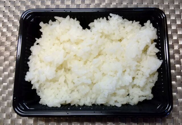 アツアツ弁当ミサワ 西八王子店的實拍高清圖