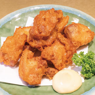 recommendations image for Bar稽古場
