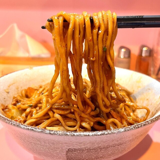 あやめ的实拍高清图