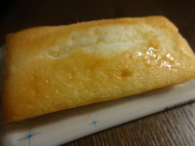 recommendations for 二木の菓子 東京ソラマチ店