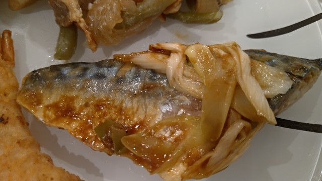 たしろ的實拍高清圖